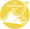 Sand Scoop Store