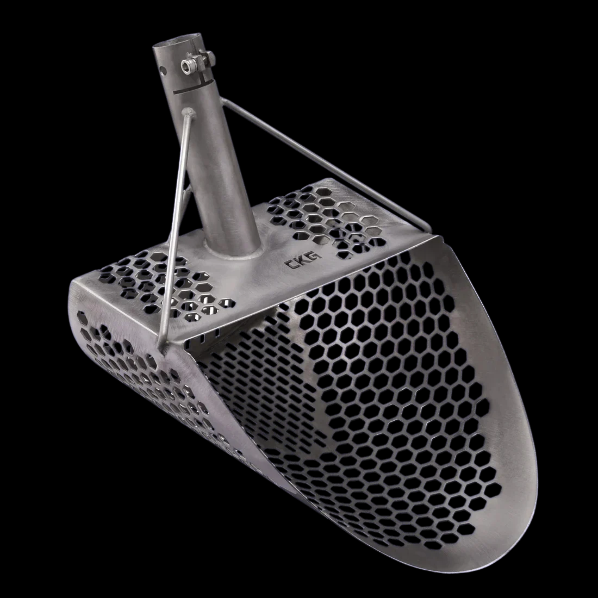 CKG Sand Scoops