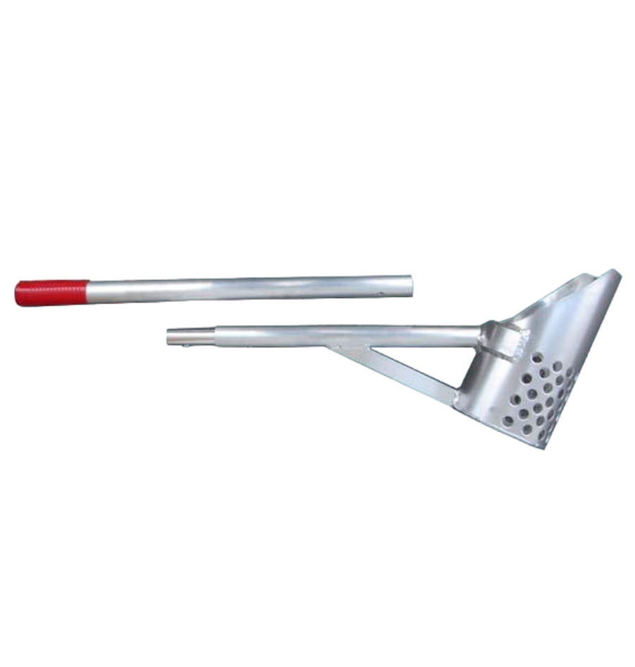 Travel Beach Sand Scoop