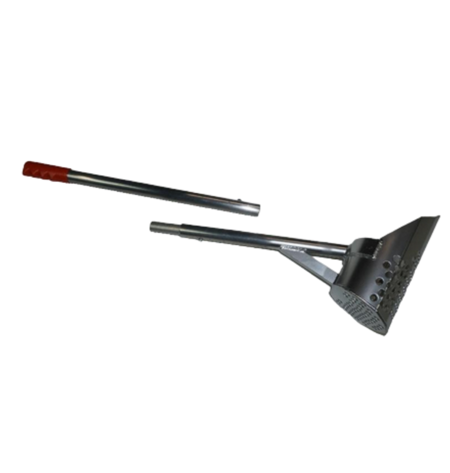 Collapsible Sand Scoops
