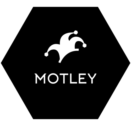 Motley Tools Sand Scoops
