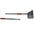 RTG Adjustable 2 Piece 5" Basket