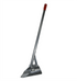 The Blade Aluminum Beach Sand Scoop