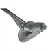 The Blade Aluminum Beach Sand Scoop