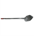 The Blade Aluminum Beach Sand Scoop - Travel Version