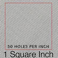 unique-id-9e9fdc7f-3e2d-4e47-b2f1-c8acc5513baa