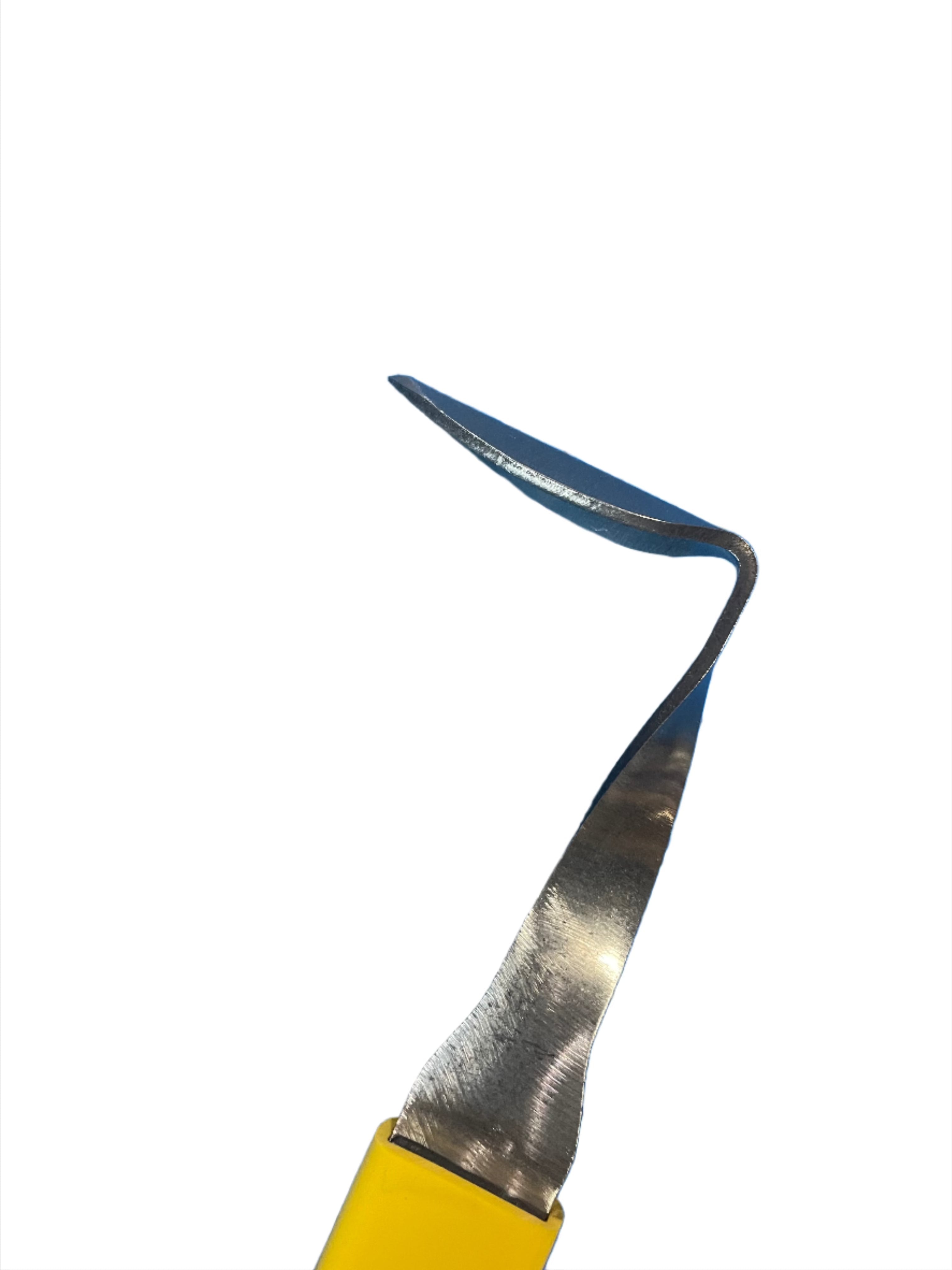 unique-id-4d028146-4655-4e63-a5b6-6d799073bbfd