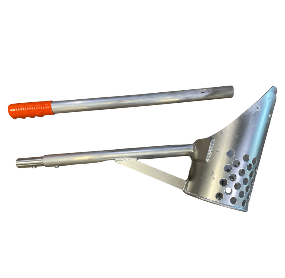 Sand Scoop Store