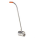 RTG Kick It Sand Scoop