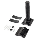 SOUTHWEST SAND CATCH PIN LOCK BOBBIT KNIFE 65-19 main image 1