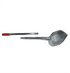 The Blade Aluminum Beach Sand Scoop - Travel Version