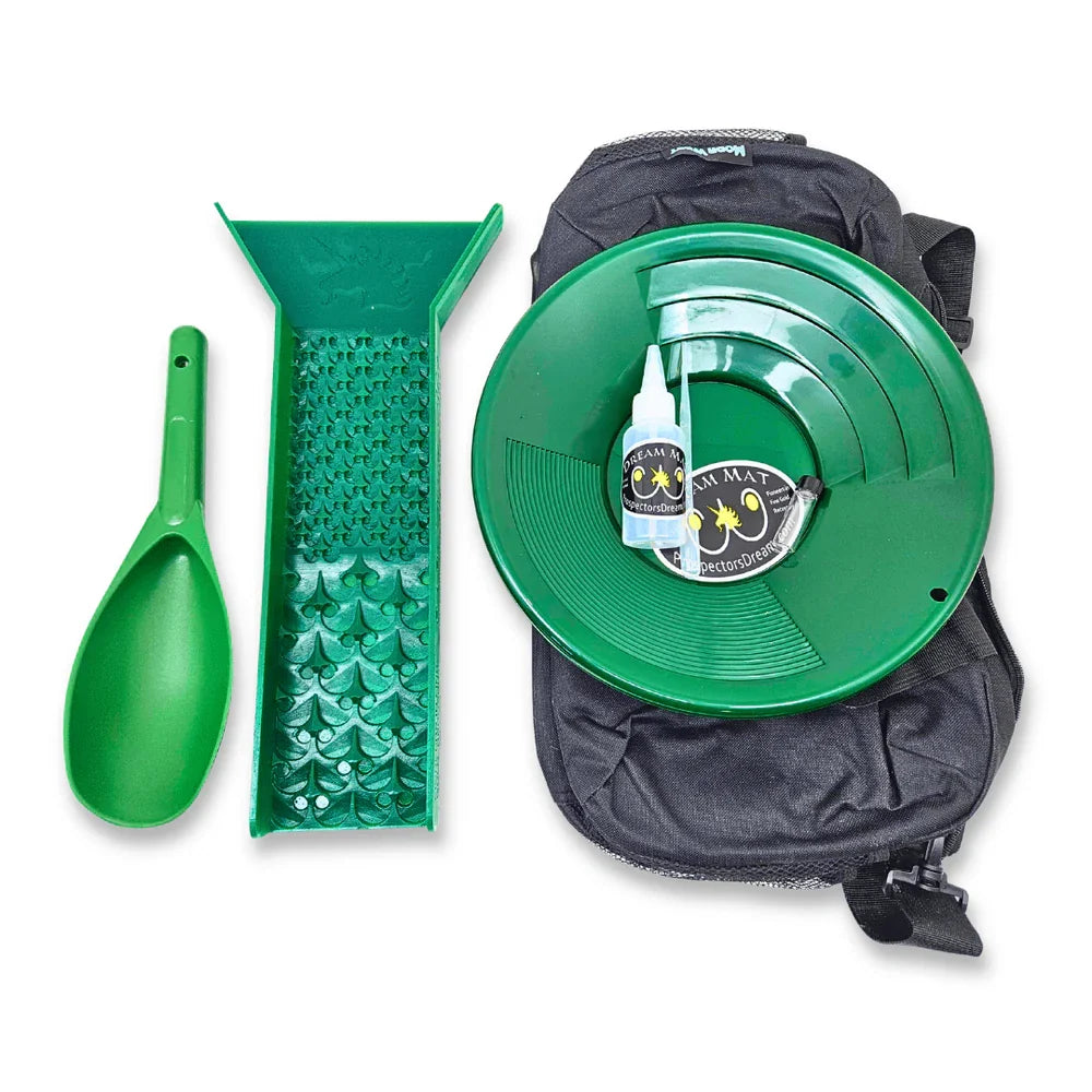 unique-id-9af9c498-0399-4edc-8f31-5502f11b5a7d
