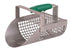 Garrett Stainless Hand Sand Scoop Gem & Mineral Hunting Supplies,Recovery Tools Garrett 