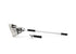 Nokta Makro Premium Sand Scoop 3-in-1