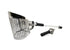 Nokta Makro Premium Sand Scoop 3-in-1