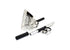 Nokta Makro Premium Sand Scoop 3-in-1