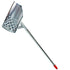 RTG 11" long by 5-1/2" in diameter Sand Scoop Accessories Reilly's Sand Scoop 