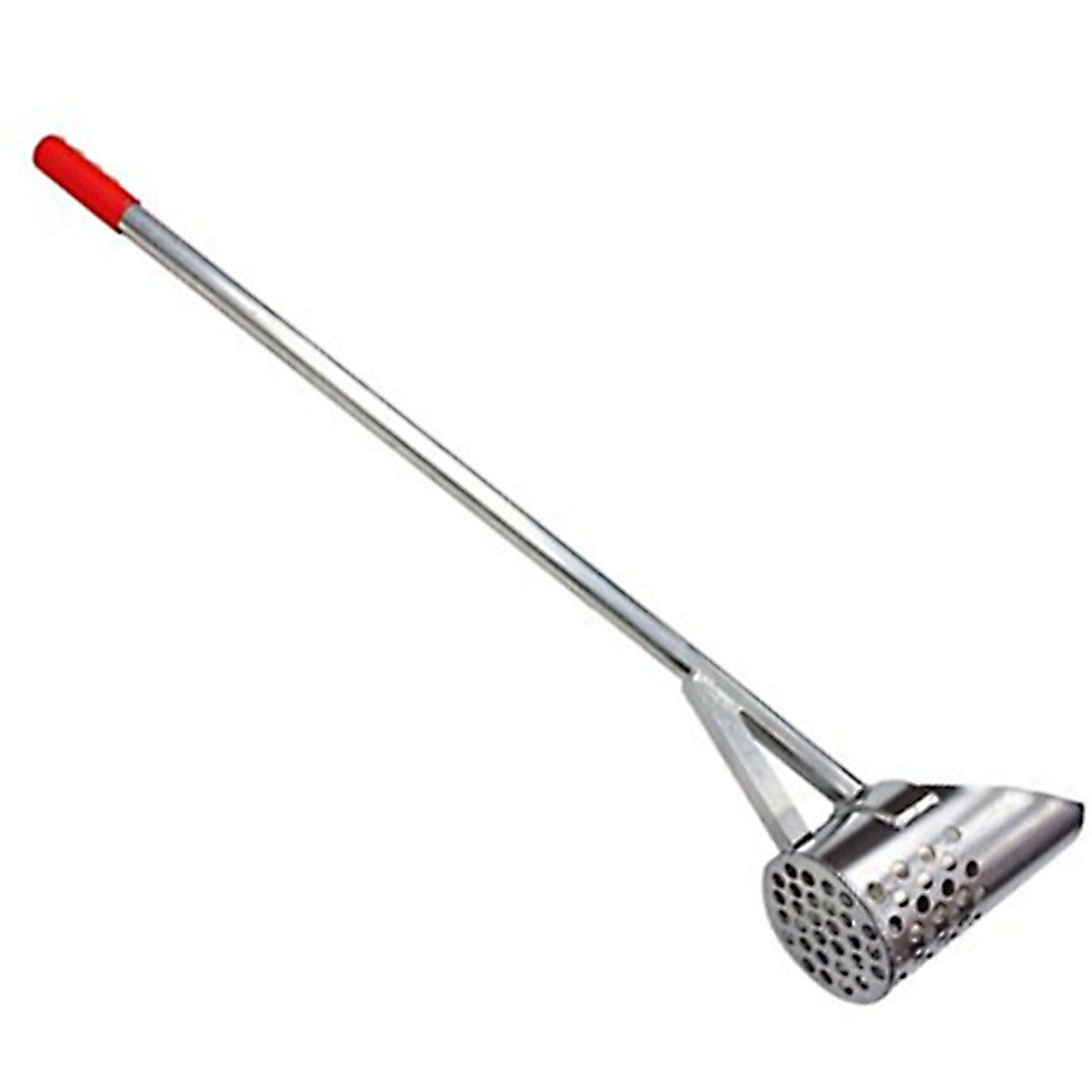 Sand Scoop Store