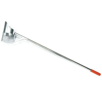 Long Handled Sand Scoops – Sand Scoop Store