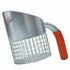 RTG Big Super Sifting Scoop 5” Accessories Reilly's Sand Scoop 