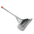 RTG Pro Aluminum Mini Water Scoop Accessories Reilly's Sand Scoop 
