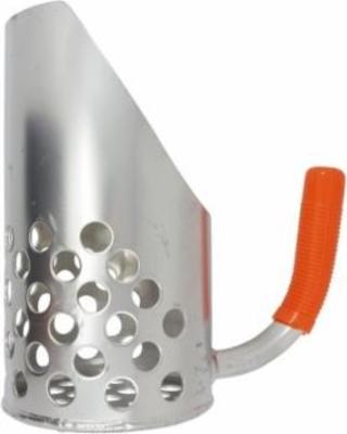RTG Pro Hand Scoop Accessories Reilly's Sand Scoop 