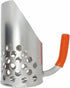 RTG Pro Hand Scoop Accessories Reilly's Sand Scoop 