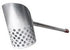 RTG Stainless Steel w/ 6"? Basket Accessories Reilly's Sand Scoop 