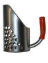 RTG Pro Aluminum Hand Sand Scoop