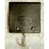 Ready Shovel - Sand Scoop Carrier