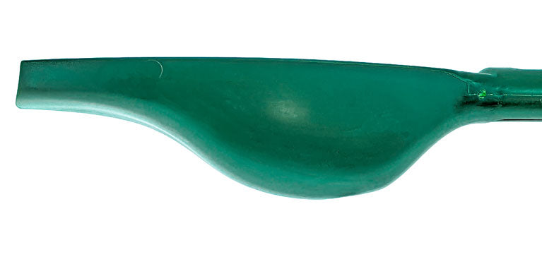 thumbnail image 2 of SE Prospector's Choice Pocket-Sized Sluice Box With 3 Different Riffle 2 of 13