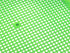8.5" Plastic Sand Sifting Pans in Mesh Bag,36 Holes Per Inch, - 4 Color Choices